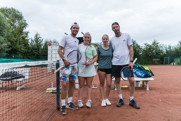 Bild 128 - Marner Tennisevent mit Mischa Zverev